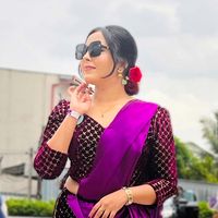 minindi_kawmini