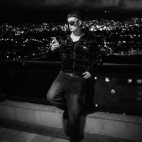 sonido original