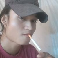 မူရင်းအသံ - ချောင်းကြီးသားလေးကိုရဲ