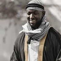 original sound - mamadoulaminecissokhoo