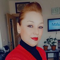 csn_elanaz27.officall