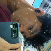 jabatcarol