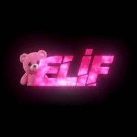 elifofficialpm
