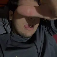 original sound - el_topo_blc12