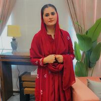 marvirashdi