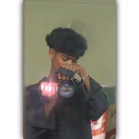 ton.y04