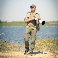 phannaphotographytips