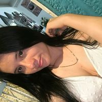 _yesica09