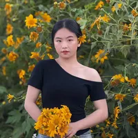 original sound - unaly9