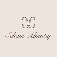 seham_almutiq