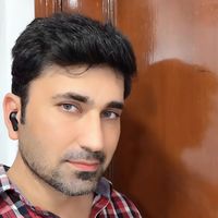 naveed_vlogger007