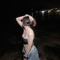 usermaz2703