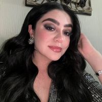 gissellcuevas2