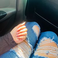 user0283733672727