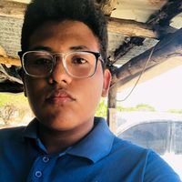 erling_herrera