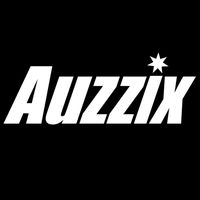 r6_aussie