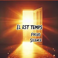 original sound - yalevi01