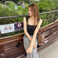 original sound - Nii Taa