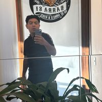j.lara.ar