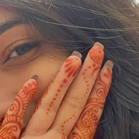 original sound - loveyoupapa226