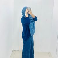 atiq.e__