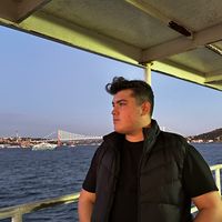 onur.gbs