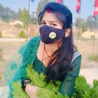 mahraqueen41