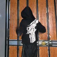 suara asli - ertestecuuu🦅