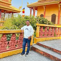 nhạc nền - ♾️ Minh Thanh  ♾️