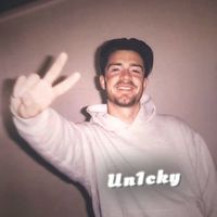 Telegram LUXENDmusic