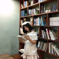 nhạc nền - lnahaysuy