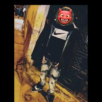 chinopiero_pg