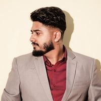 rockshantamilzz