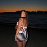 liv06411