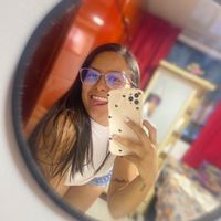 juliana_jimenez.06