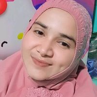 adek_ijar94