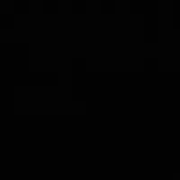 original sound - ereneditzj