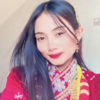 lutii__04
