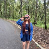 sky_sky2545