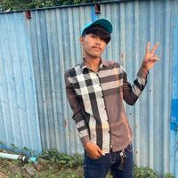 sansue41