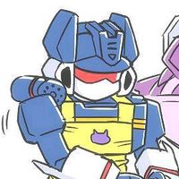 theautobots1123