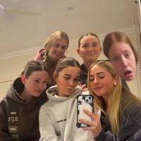 basic_auszie