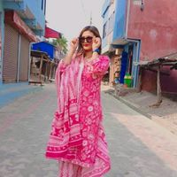 aayushaa029