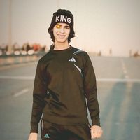 الصوت الأصلي