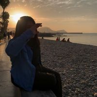 nyzz_klk