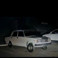 royal_831_