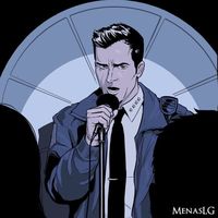 original sound