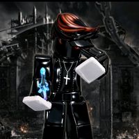 fan_deonepuchman