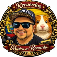 original sound - recuer2_593