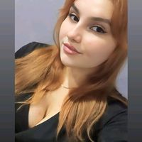 nininini978